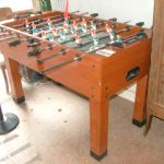 375 4136 Spelbord